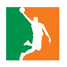 zqlogo
